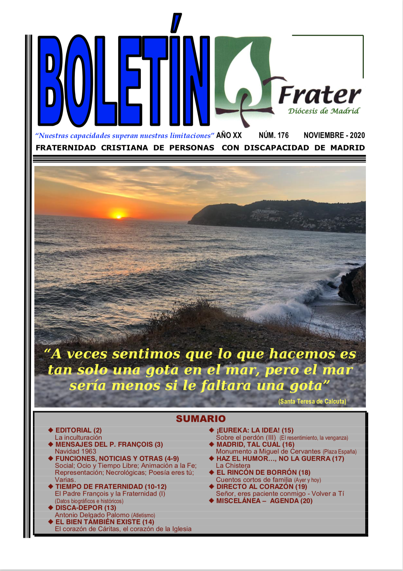 Pulsa aquí para descargarlo en formato PDF