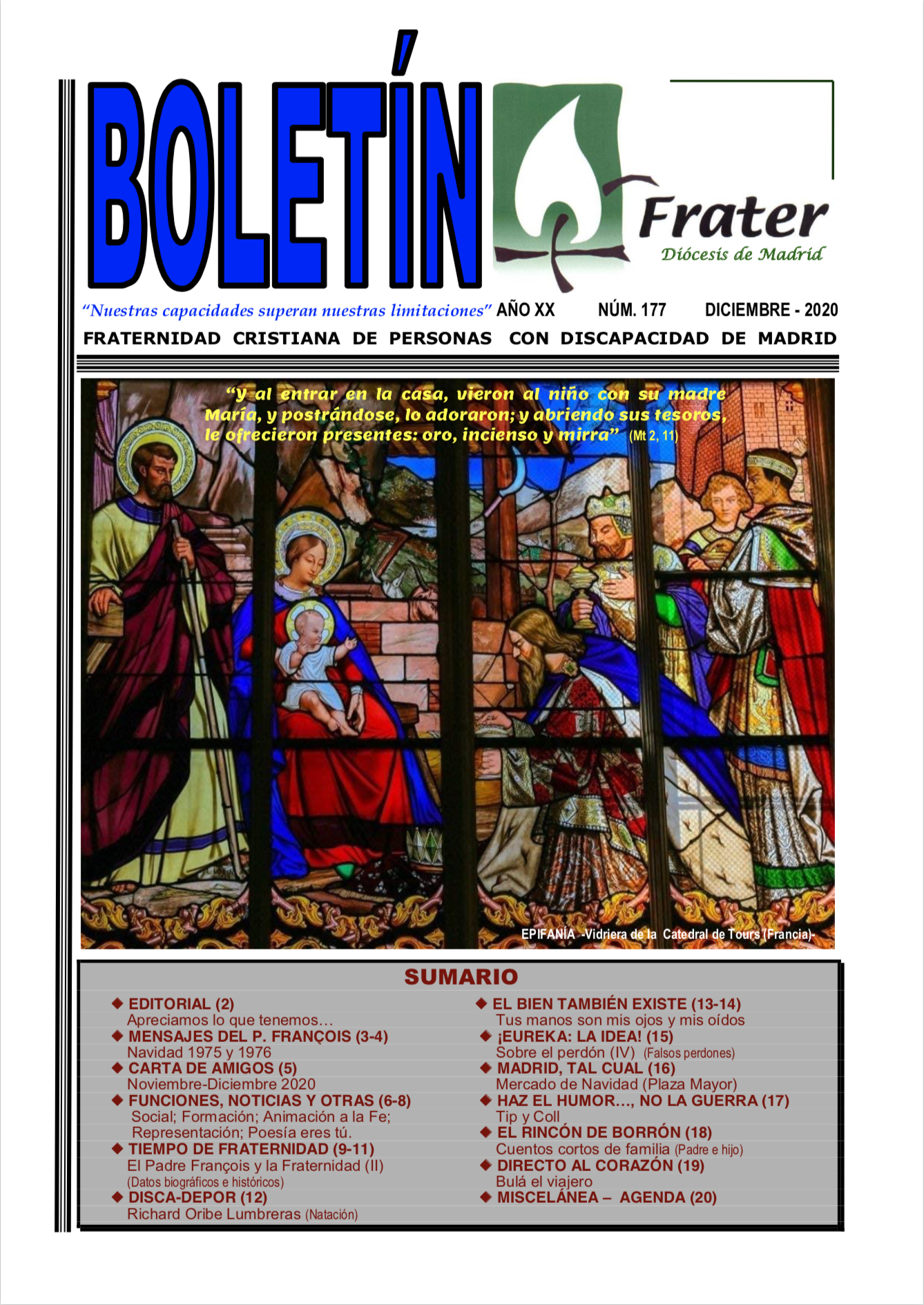 Pulsa aquí para descargarlo en formato PDF
