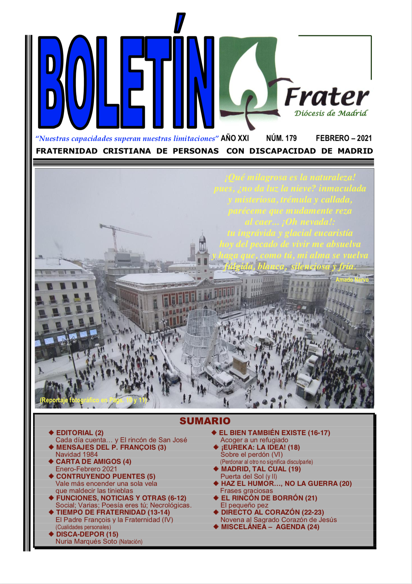 Pulsa aquí para descargarlo en formato PDF