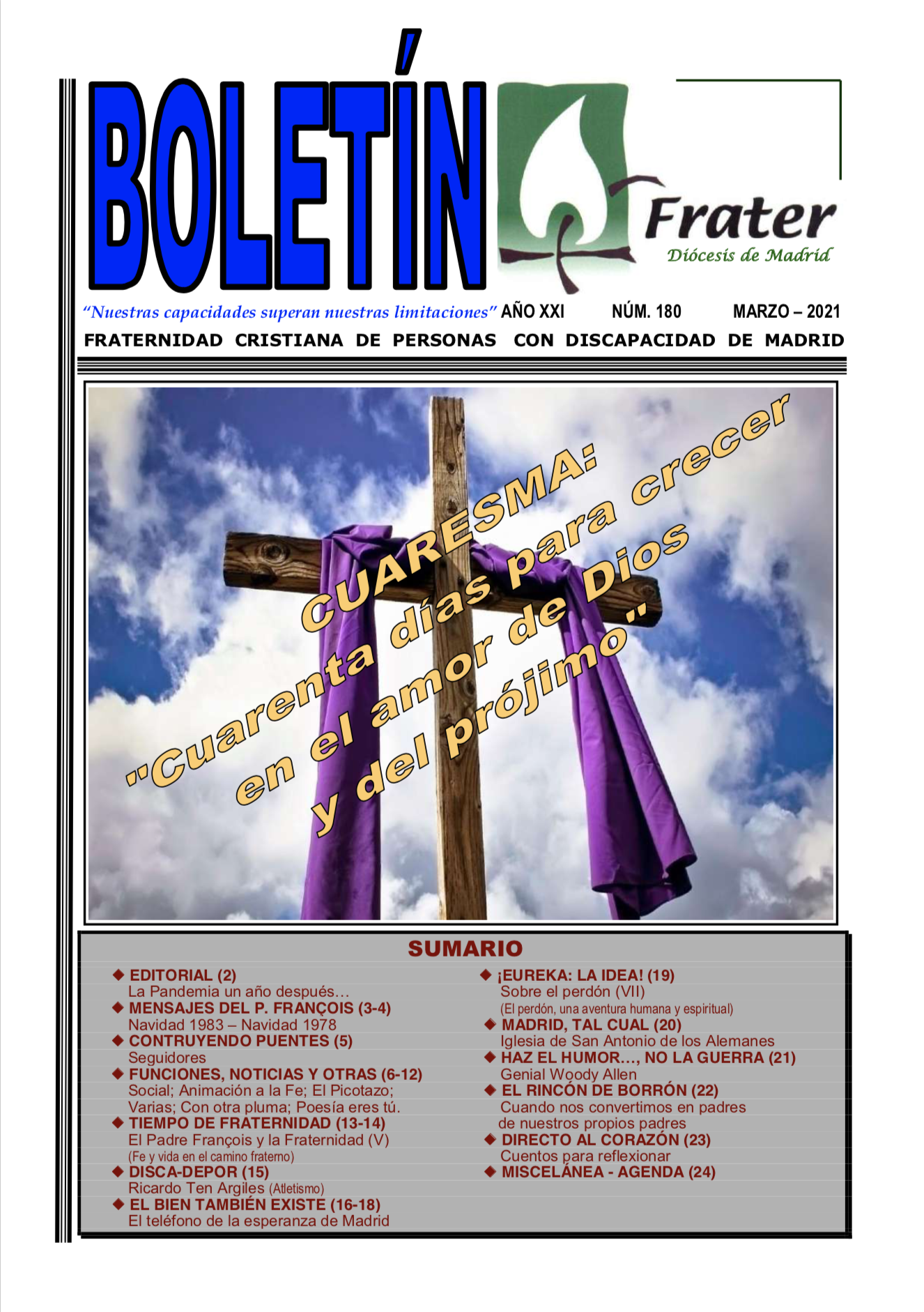 Pulsa aquí para descargarlo en formato PDF