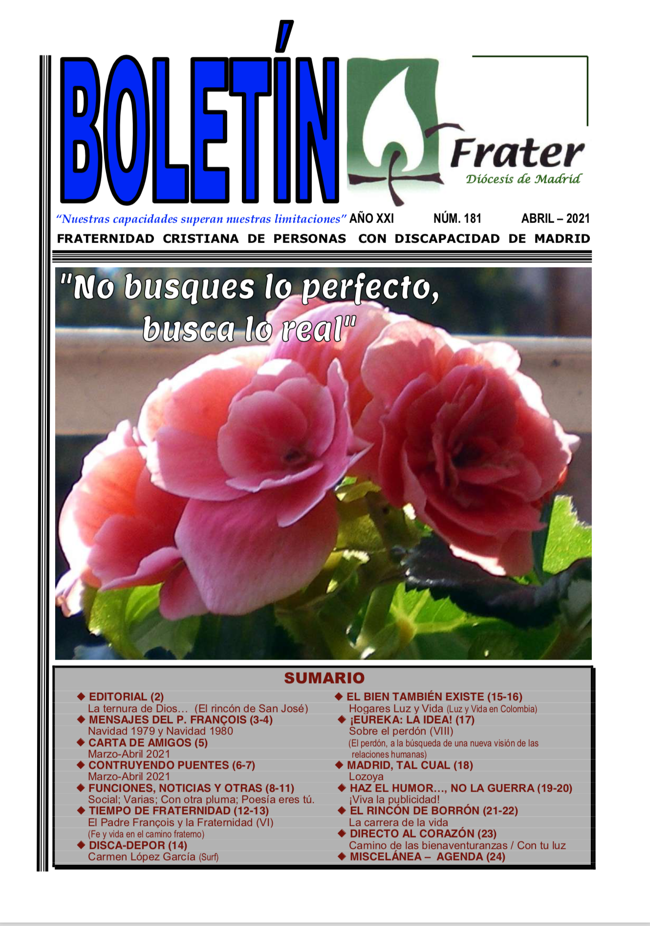 Pulsa aquí para descargarlo en formato PDF