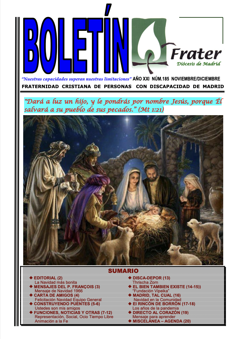 Pulsa aquí para descargarlo en formato PDF