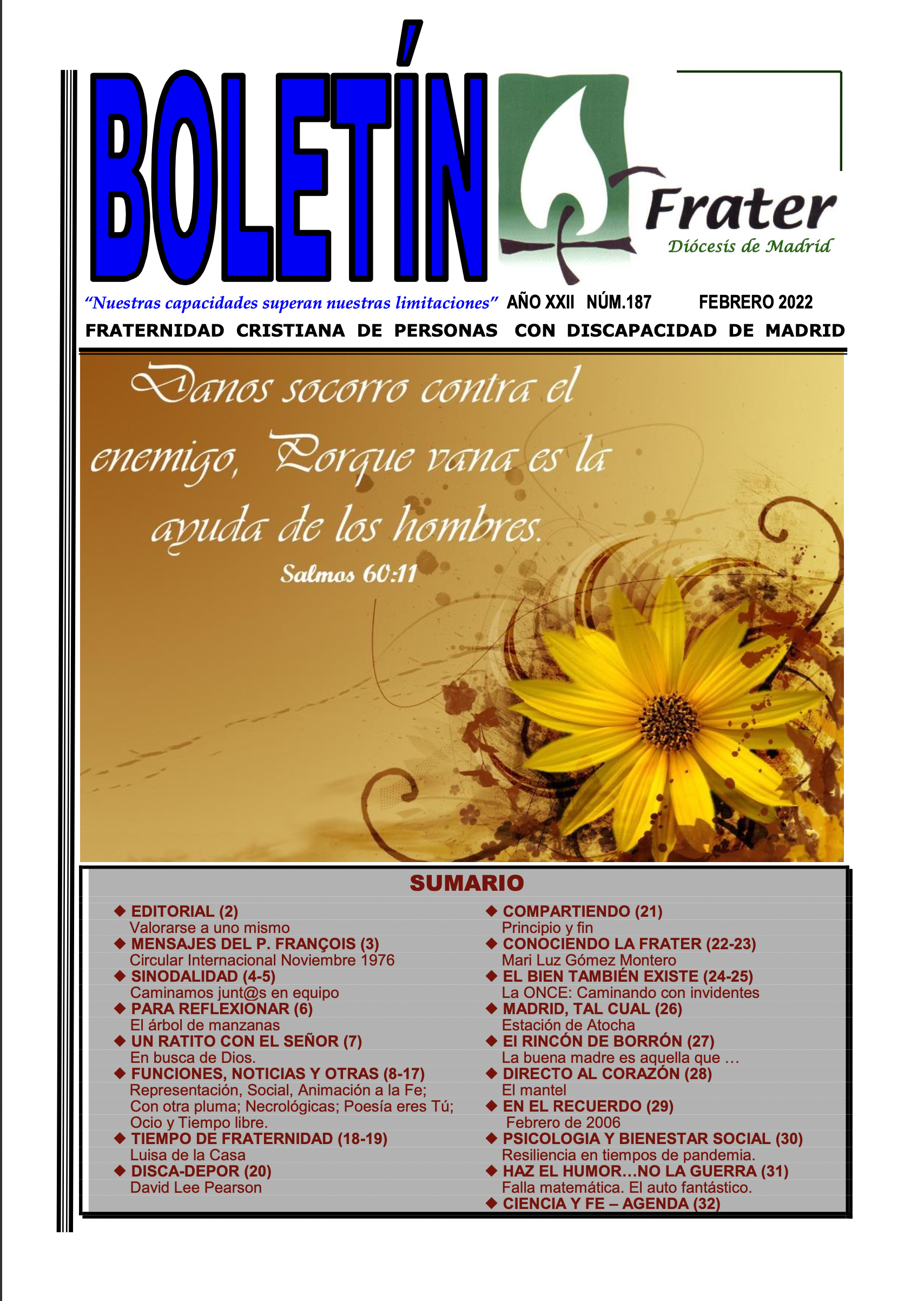 Pulsa aquí para descargarlo en formato PDF