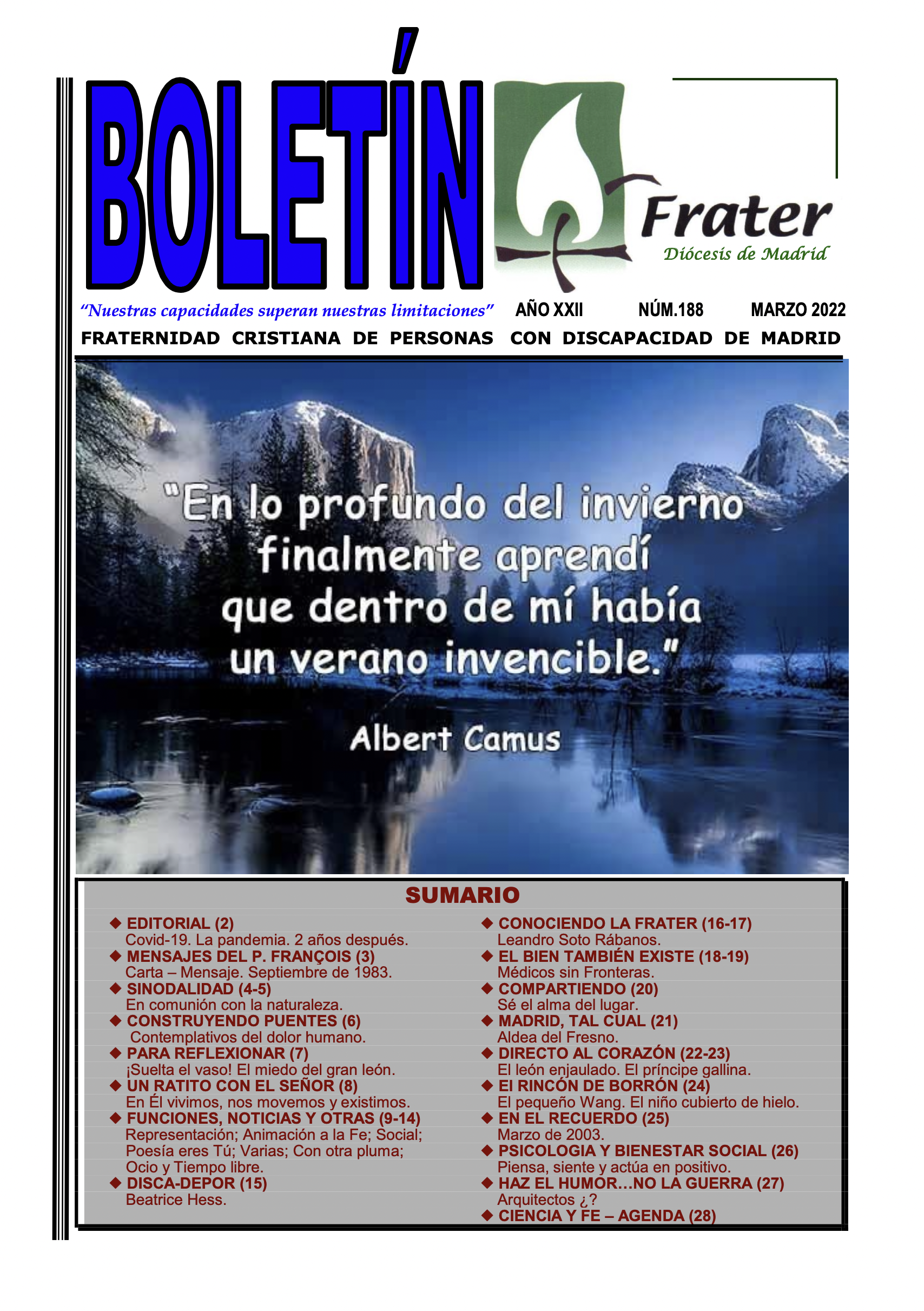 Pulsa aquí para descargarlo en formato PDF