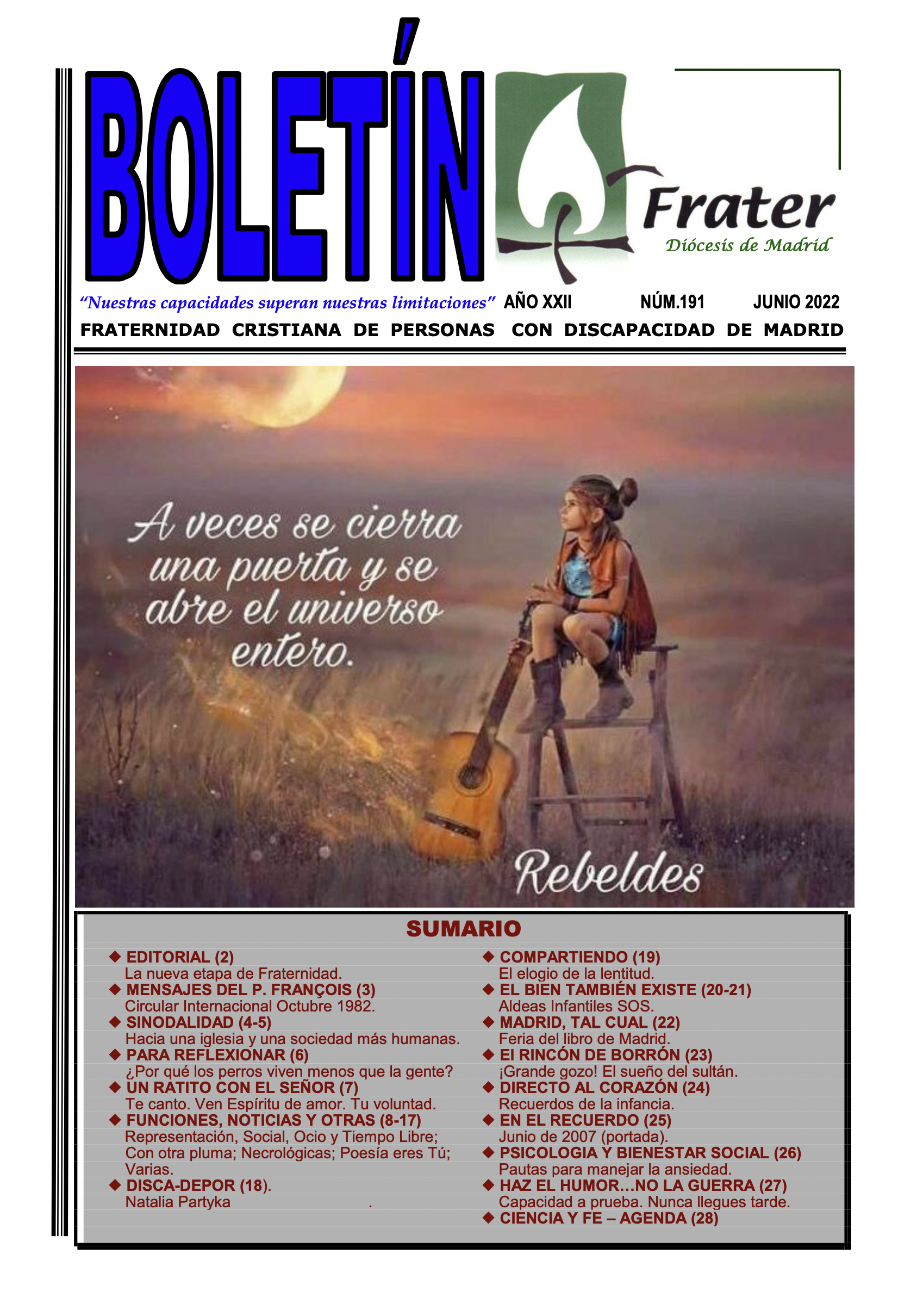 Pulsa aquí para descargarlo en formato PDF