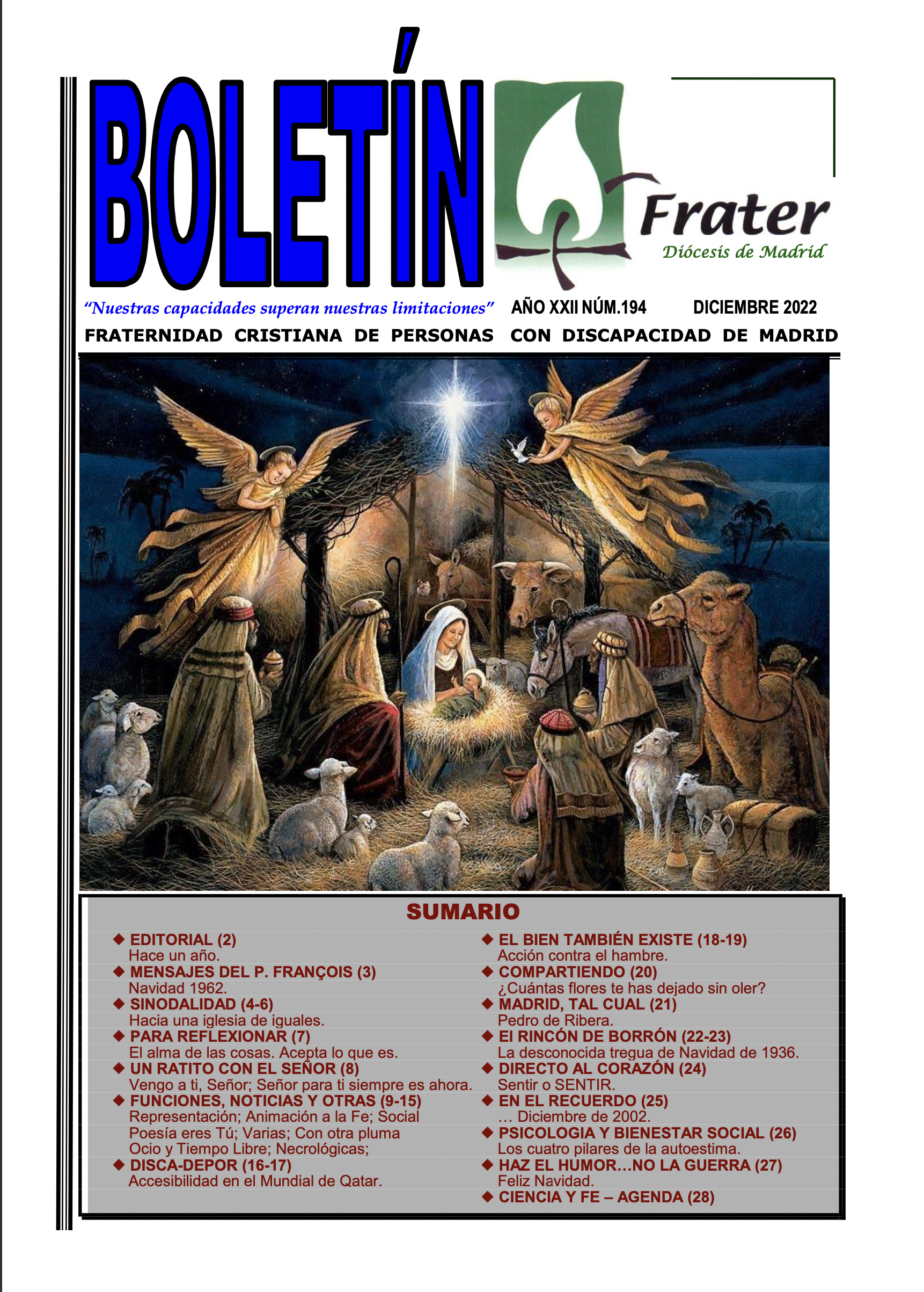 Pulsa aquí para descargarlo en formato PDF