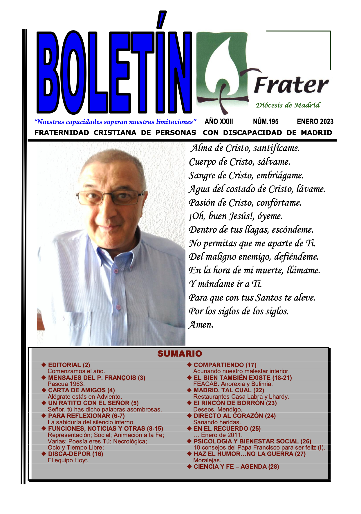 Pulsa aquí para descargarlo en formato PDF