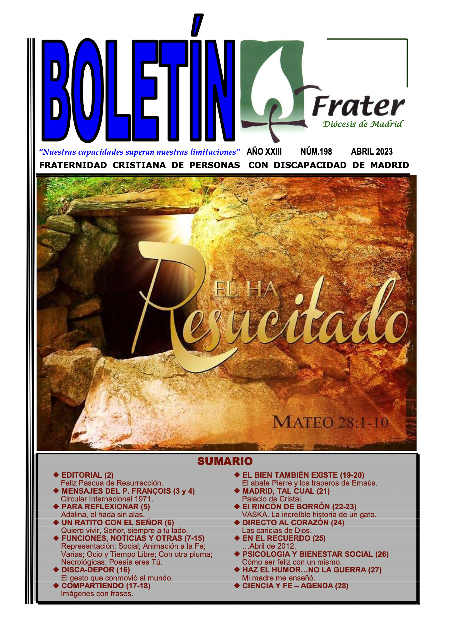 Pulsa aquí para descargarlo en formato PDF