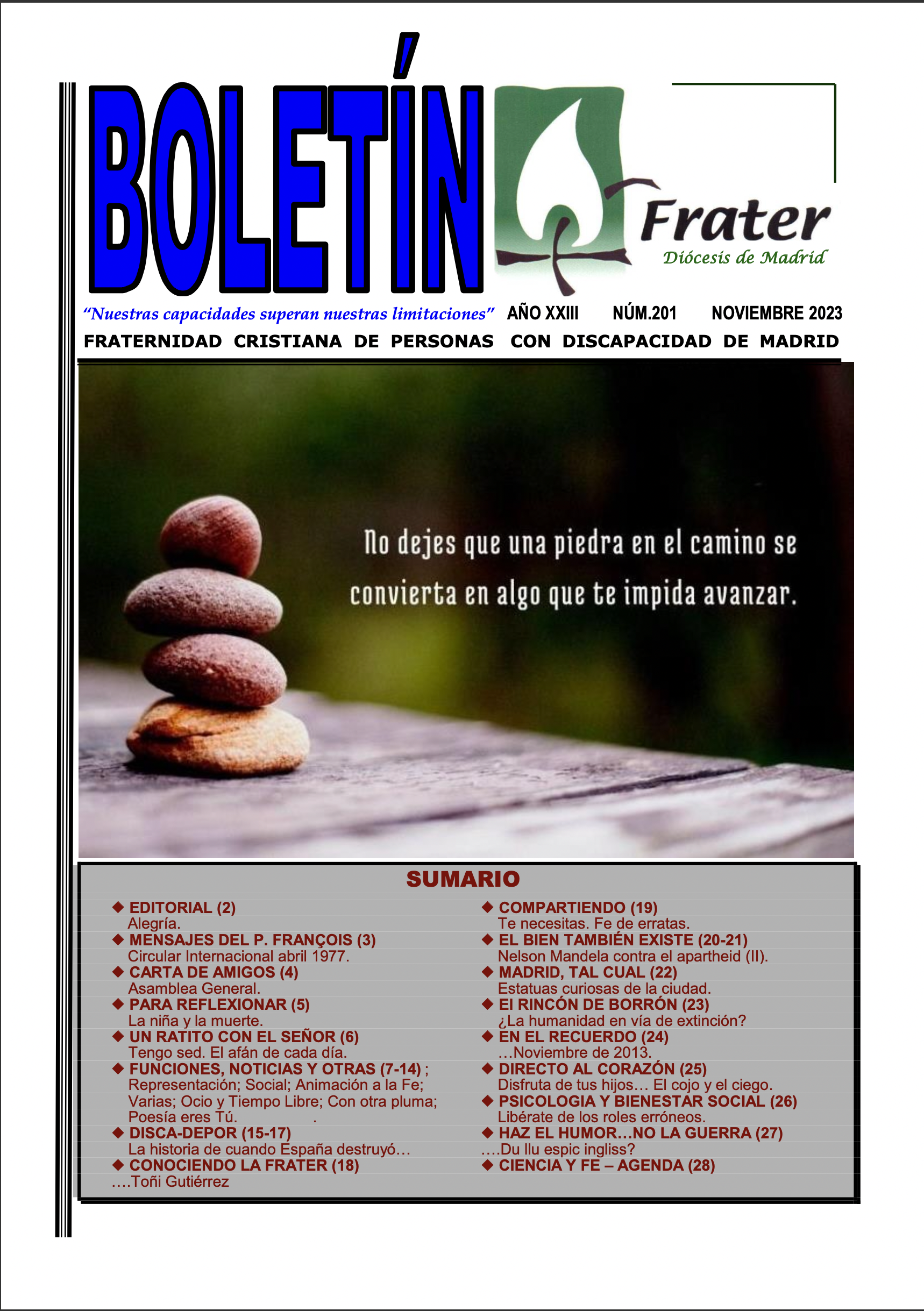 Pulsa aquí para descargarlo en formato PDF