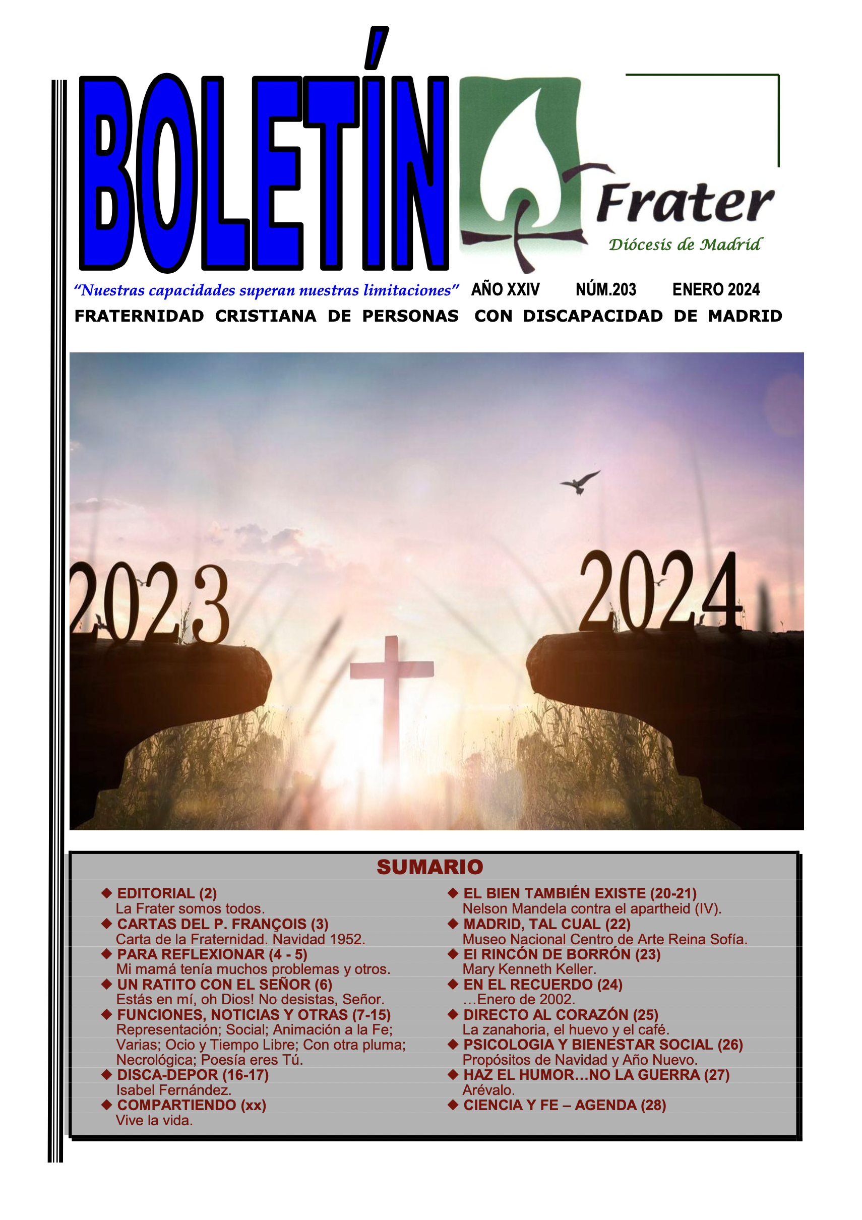 Pulsa aquí para descargarlo en formato PDF