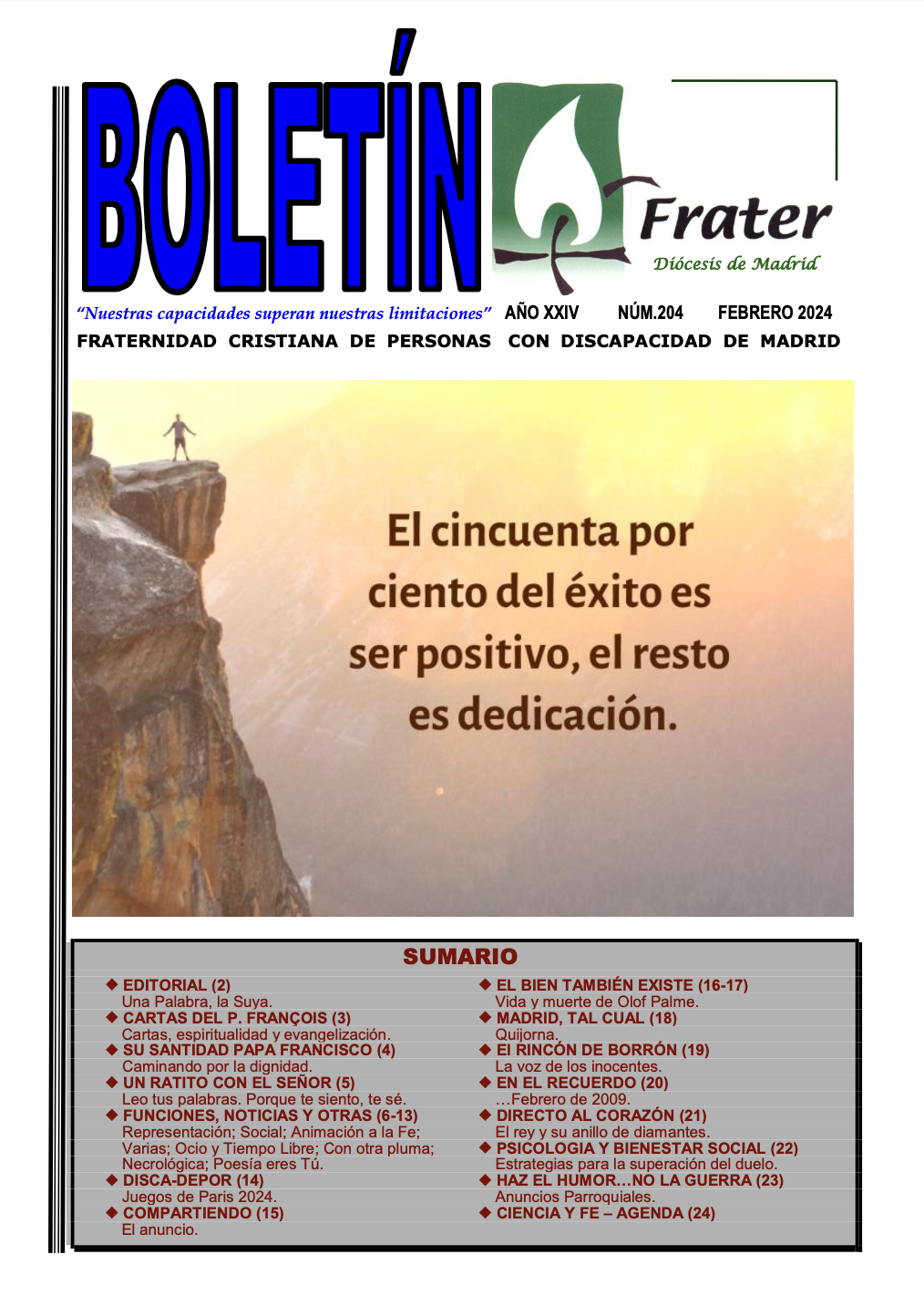 Pulsa aquí para descargarlo en formato PDF