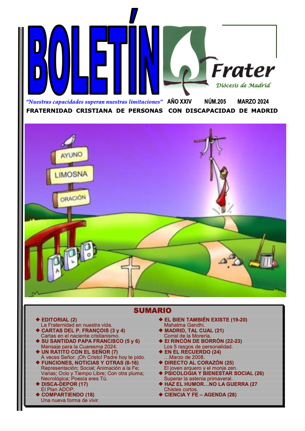 Pulsa aquí para descargarlo en formato PDF