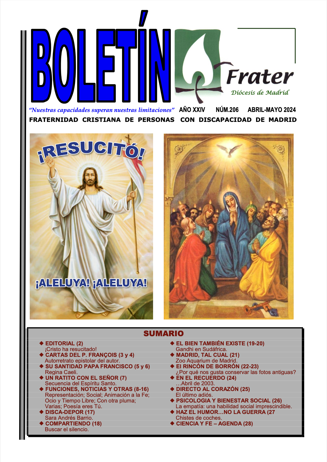 Pulsa aquí para descargarlo en formato PDF
