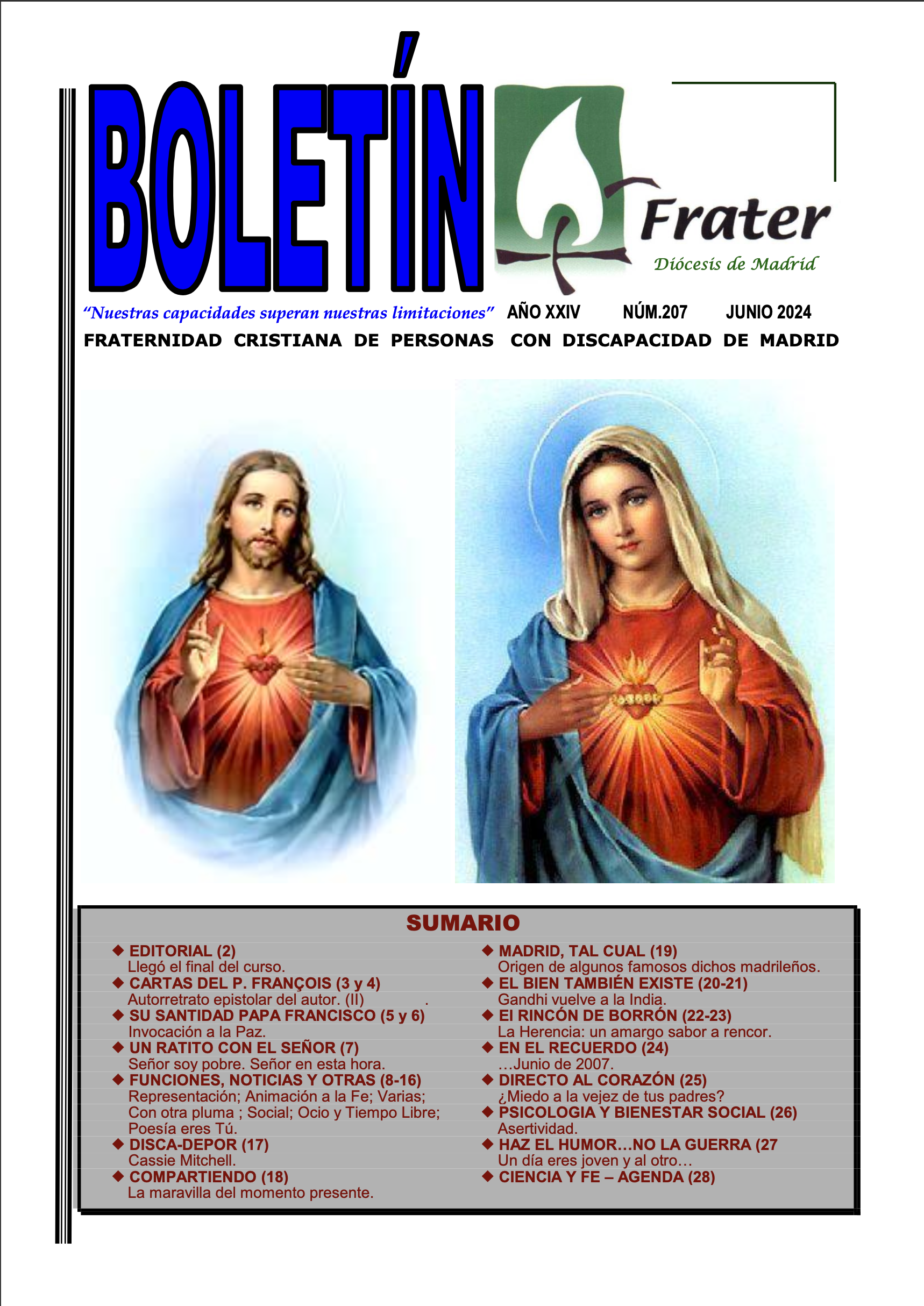 Pulsa aquí para descargarlo en formato PDF