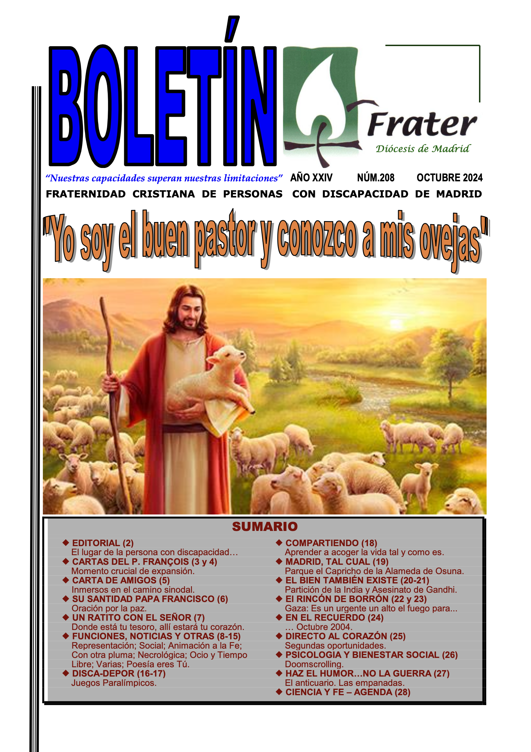 Pulsa aquí para descargarlo en formato PDF