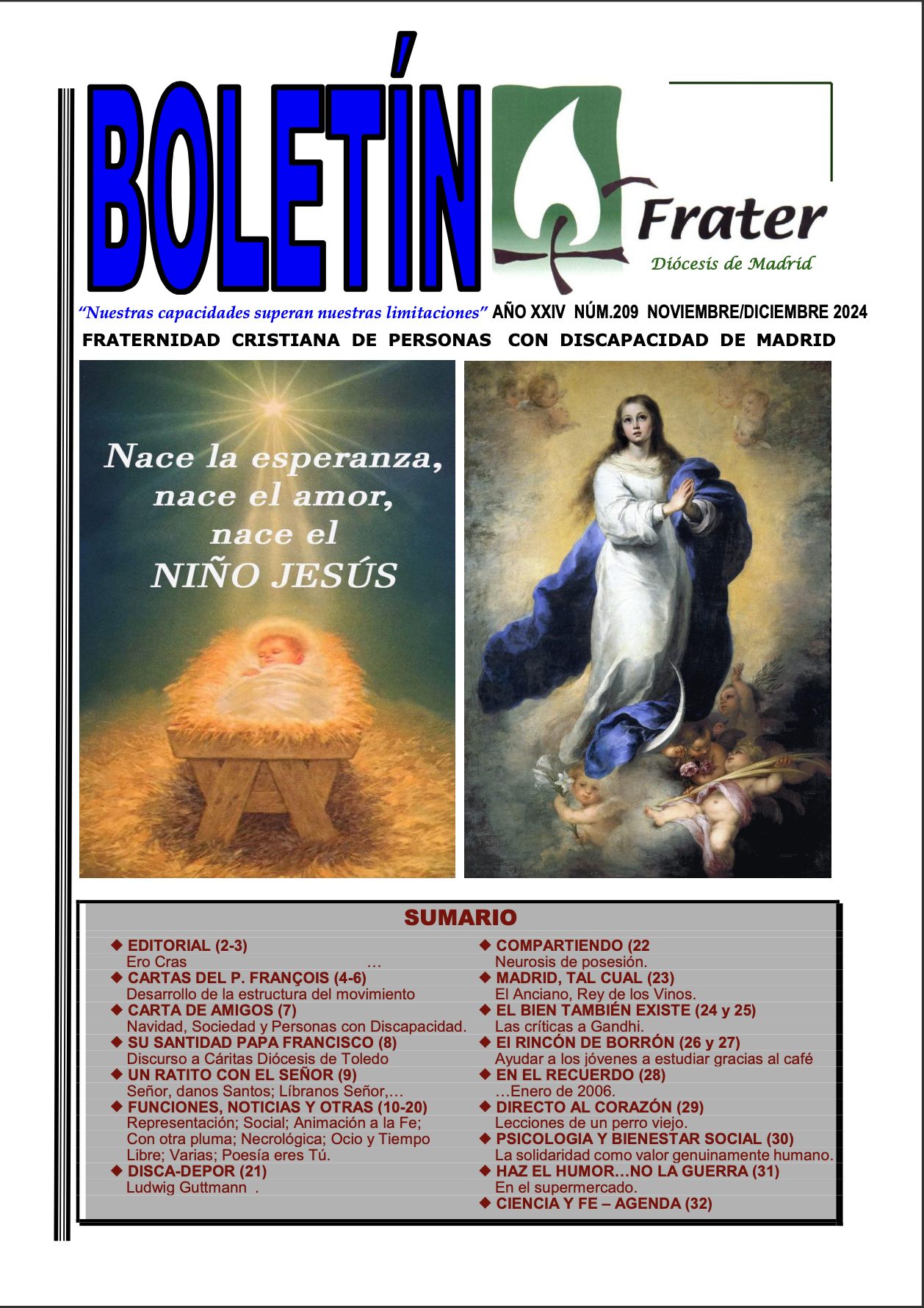 Pulsa aquí para descargarlo en formato PDF