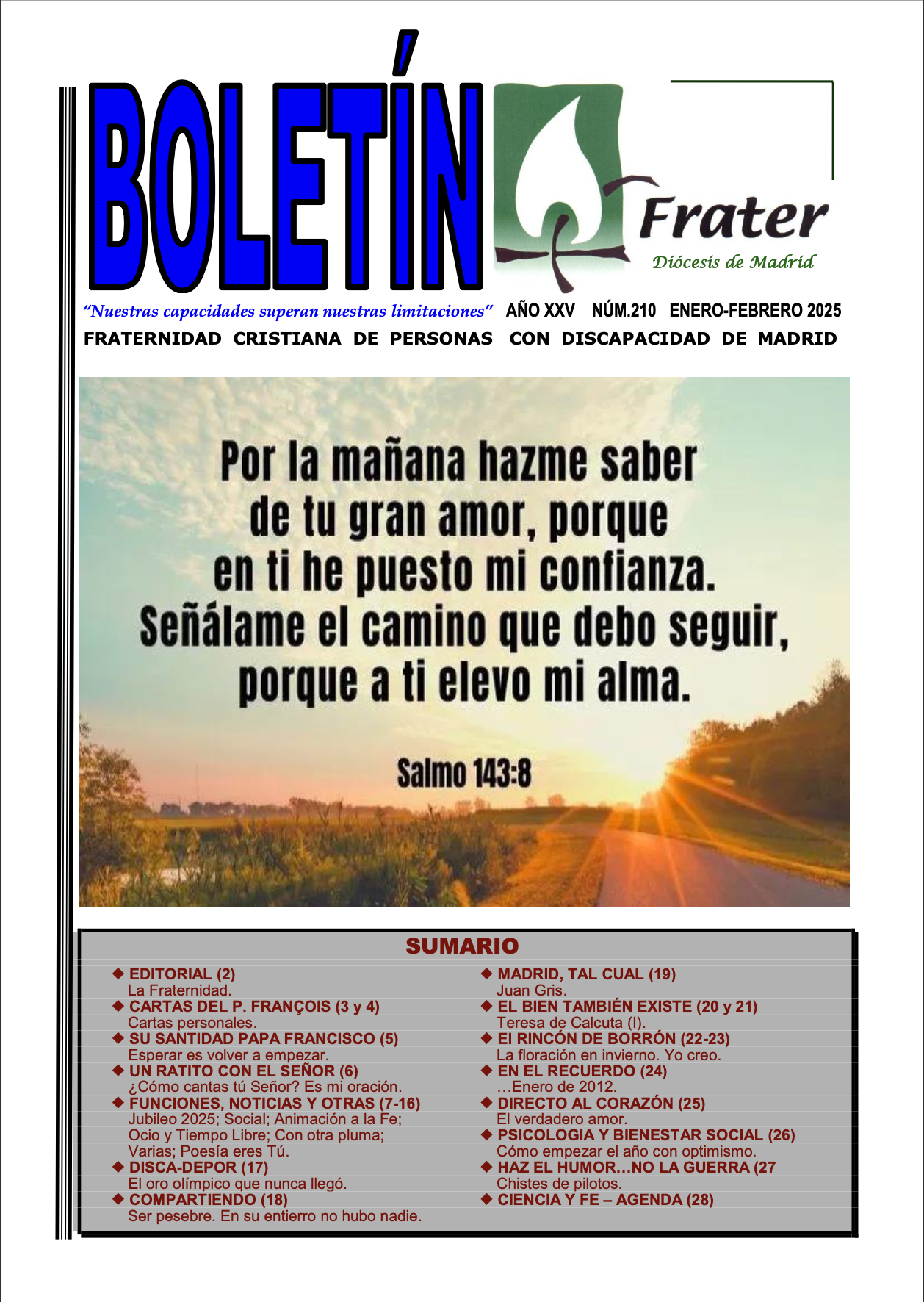 Pulsa aquí para descargarlo en formato PDF