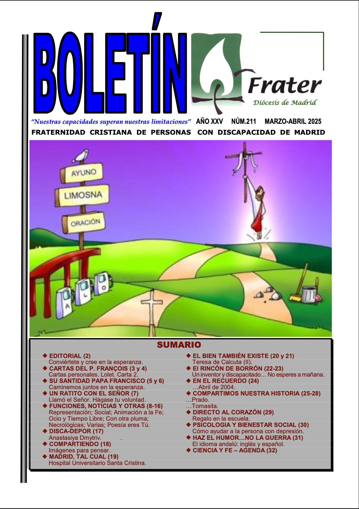 Pulsa aquí para descargarlo en formato PDF