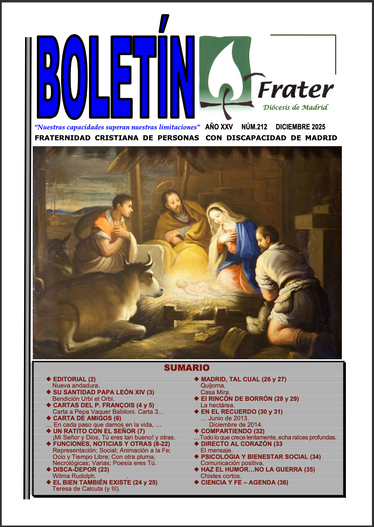 Pulsa aquí para descargarlo en formato PDF